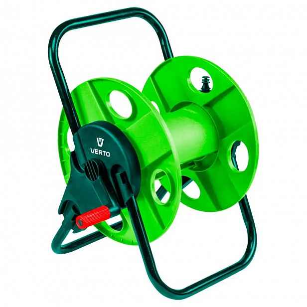 Stojan Hadice Hadice 15G790 Verto