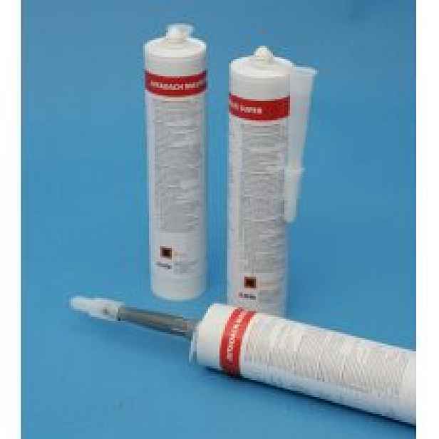 Tmel JUTADACH MASTIC Super 310 ml