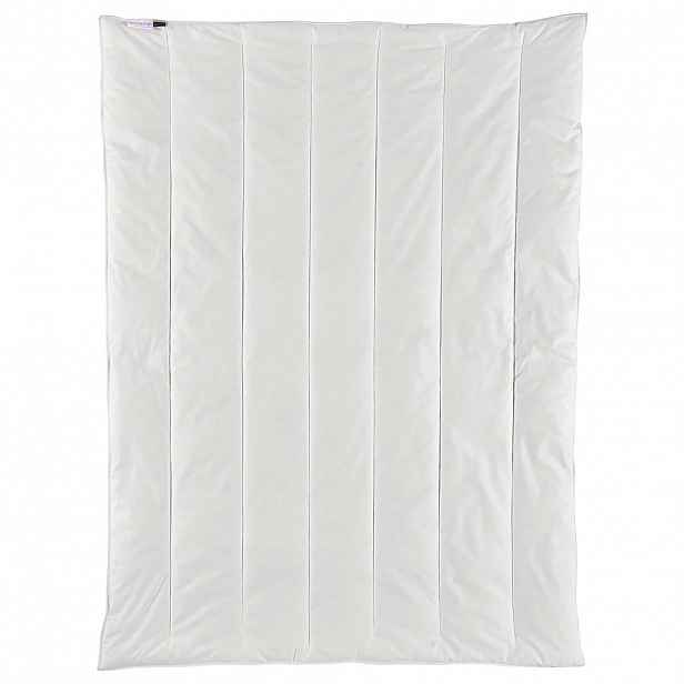 Centa-Star CELOROČNÍ PŘIKRÝVKA, 155/220 cm, polyester