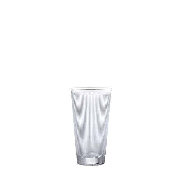Lalique Vysoká sklenice Wingen 10687900