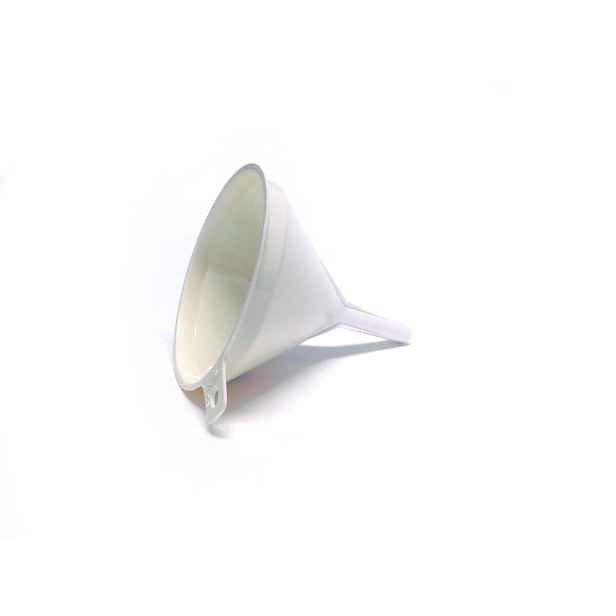 PETRA PLAST - Nálevka 14cm plastová 904700