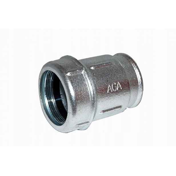 Spojka Ik 2'' Vnitřní Závit (10020006)