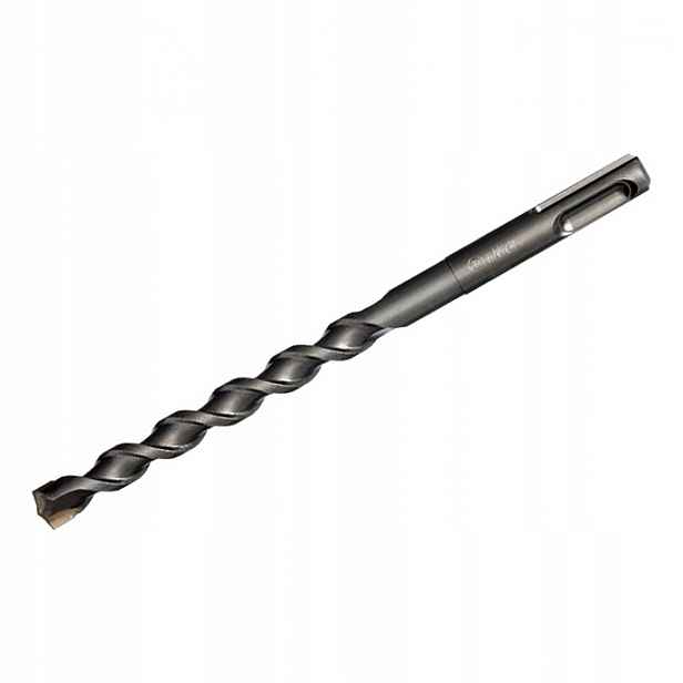 Vrták Do Betonu Sds+ Speedhammer 26*240/300 MM 10502059 Irwin