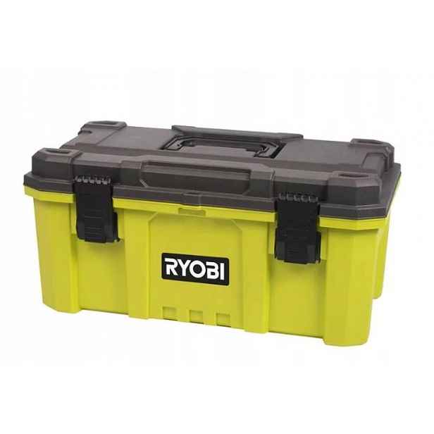 Dílenská Skříňka Pro Skladování Nářadí RSTB21 53CM 5132006743 Ryobi