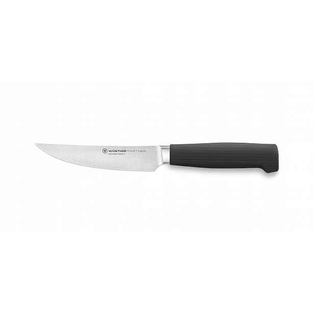 Partner Nůž steakový 12cm Gp