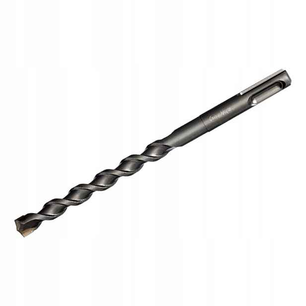 Vrták Do Betonu Sds+ Speedhammer 25*200/260 MM 10502053 Irwin
