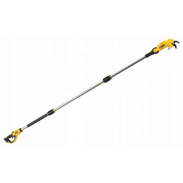 DeWALT DCMPP569N-XJ 18V Nůžky Na Tyči Bez Aku