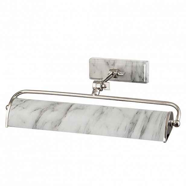 Elstead Lighting OBRAZOVÉ SVÍTIDLO, 12,7/44,5/31,8 cm