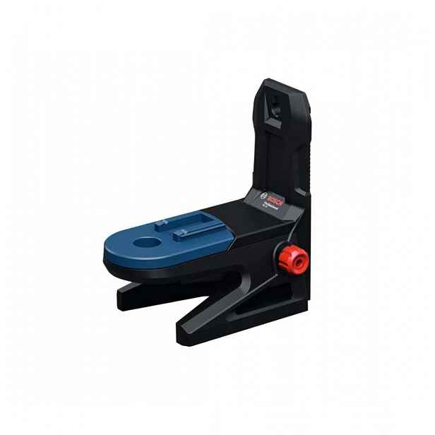 Bosch - Držák na laserové měřiče 1600A031YN