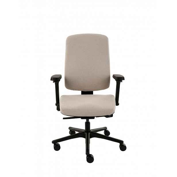 Ergonomické křeslo Futura 5