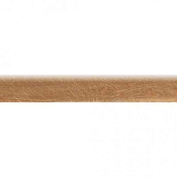 Sokl Peronda Mumble Caramelo 7,5x45 SKMUMBLEC
