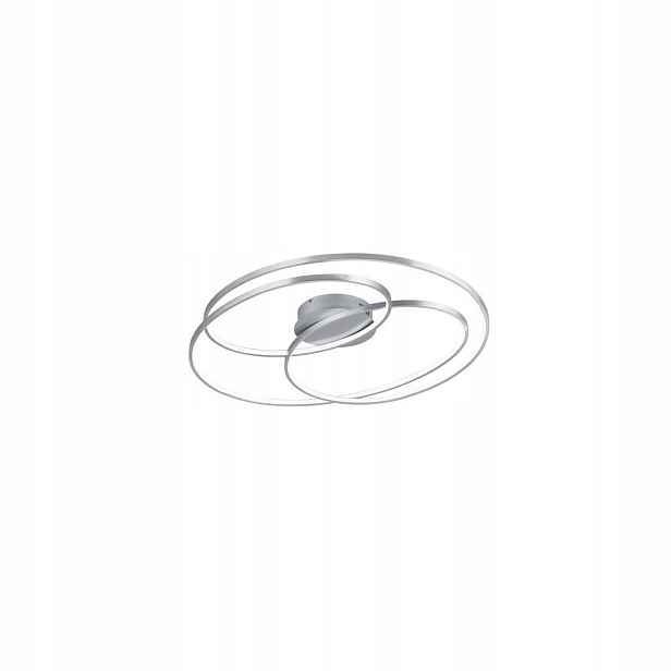 stropní svítidlo Led Gale 50 W Trio