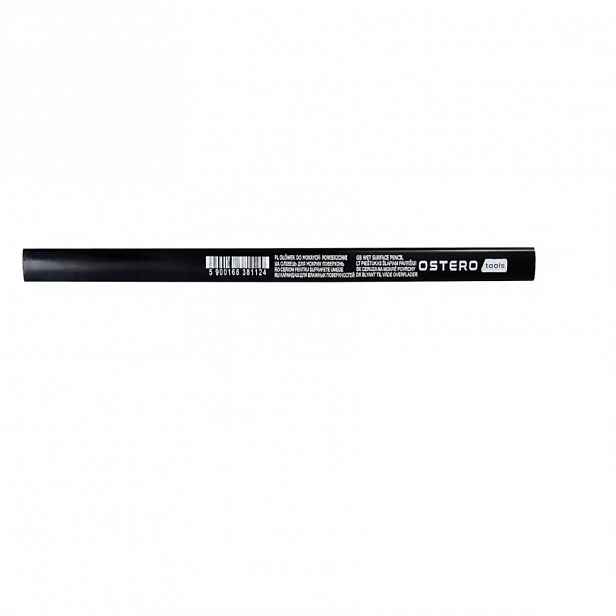 Tužka do mokrého prostředí 240mm