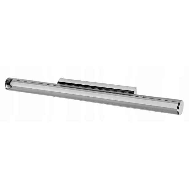 Nástěnné svítidlo nad zrcadlo pracovní desku Led 12W chrom Paula 6749 Rabalux