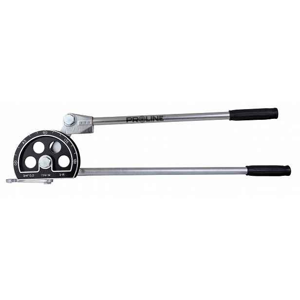 Ohýbačka trubek Al Cu 3/4" 19 mm Proline 67217