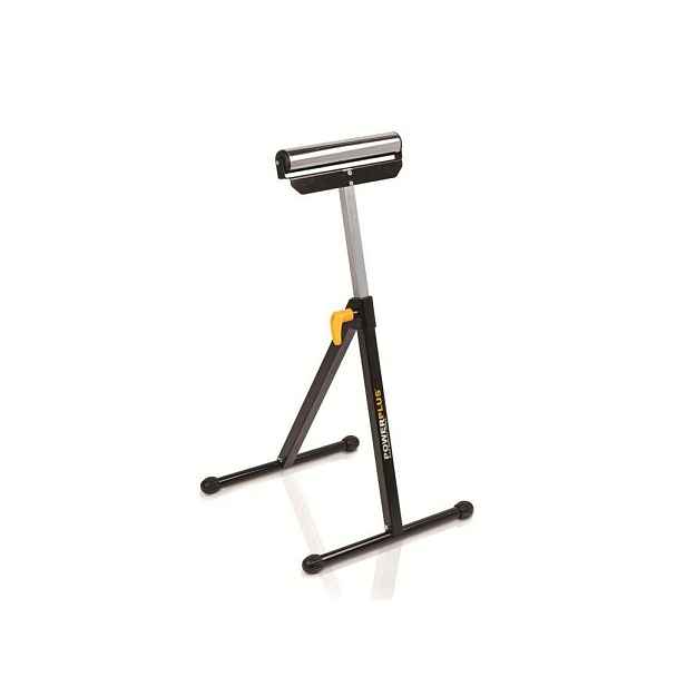 Podpěra s rolnou POWX0700T