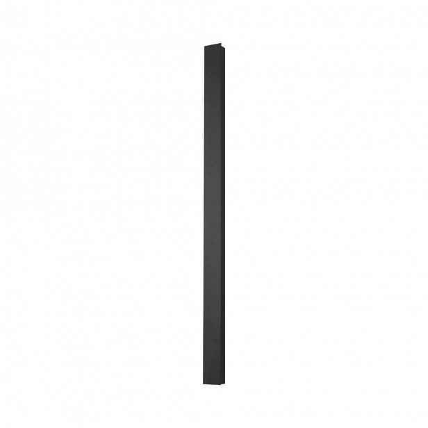 V-tac Led fasádní nástěnné svítidlo 16W IP65 100cm VT-1176 3000K
