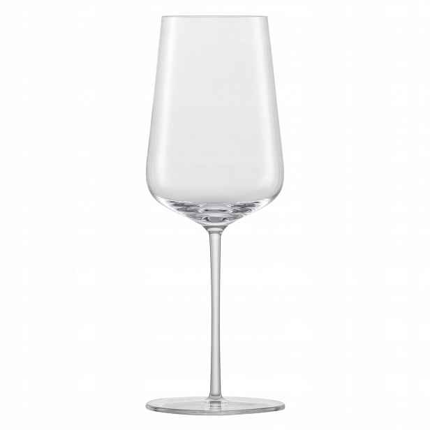 Vervino Sklenice na víno Chardonnay 487 ml, sada 2 ks Zwiesel Glas