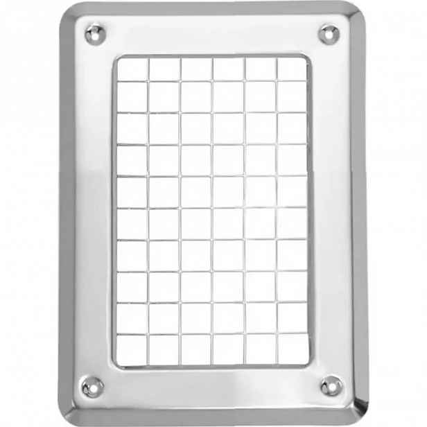 Krbová mřížka K1K-CH 135x195