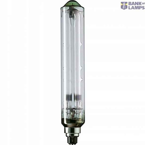 Philips Master Sox-e 26W BY22d 928145700008