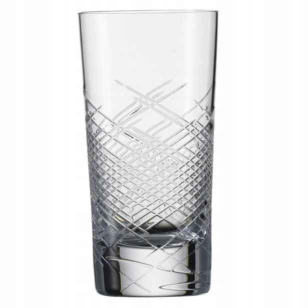 Zwiesel Bar Premium No. 2 Longdrink 353 ml (kpl. 2 ks)