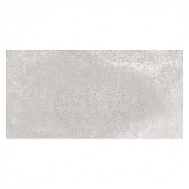 EBS Beton XS - Obklad 25x50 cm, grey BET2550GR
