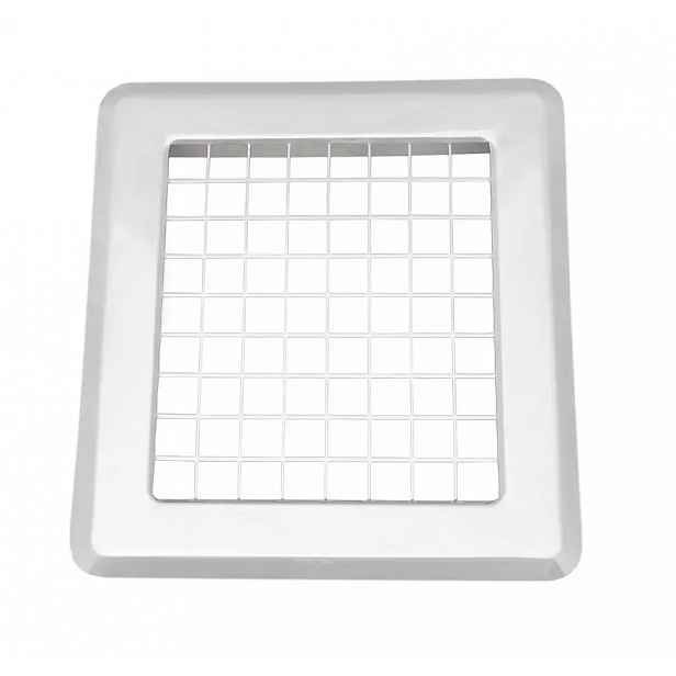 Krbová mřížka K2K-CH 175x195