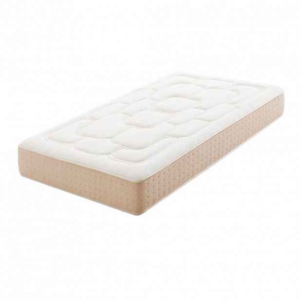 Moonia MATRACE Royal Prime - 90X190, 30cm - Tvrdost H2/H3