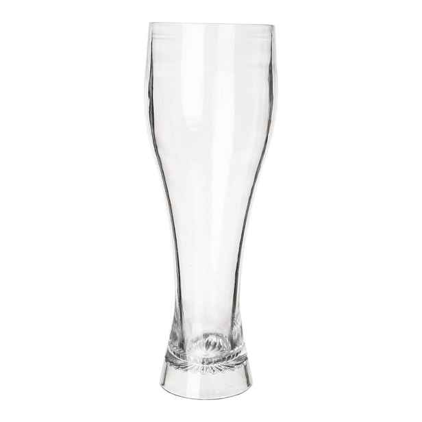 Pohár na pivo 0,6 l