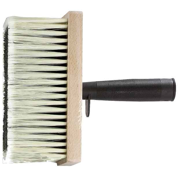 Štětka hranatá Color Expert PR 170×70×70 mm