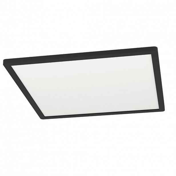 Eglo VENKOVNÍ LED SVÍTIDLO 39/39/3 cm