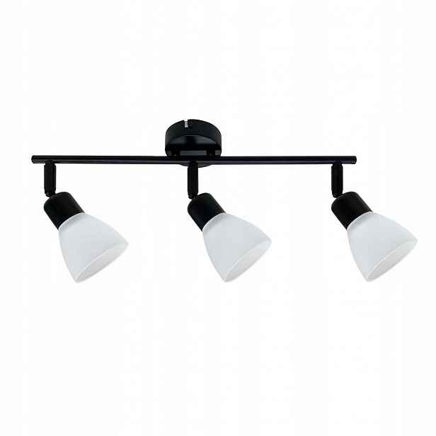 Lampa spot reflektor Costa 93-29591 Candellux