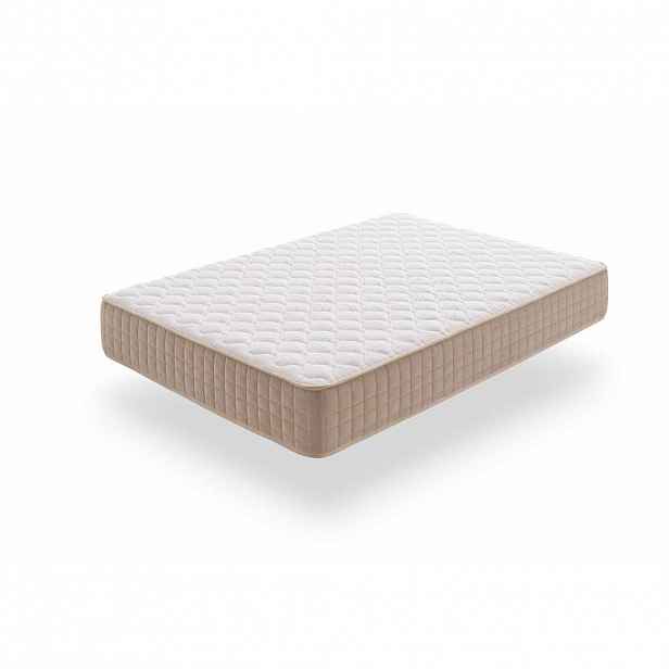 Moonia MATRACE Dogma, 30cm, 180x200cm - Tvrdost H2/H3