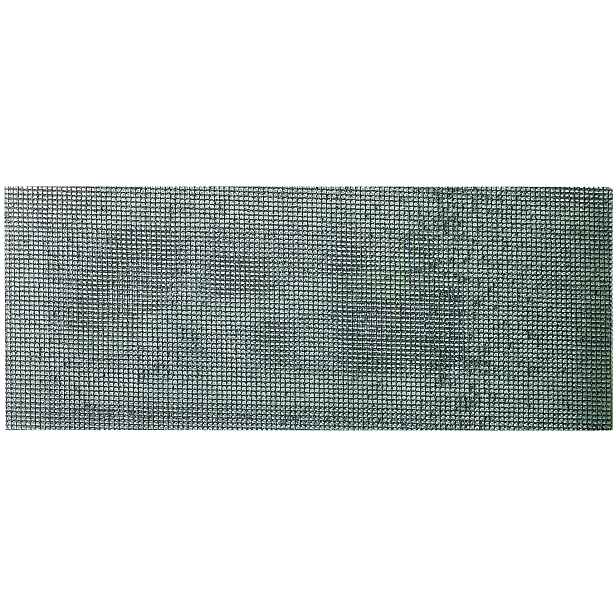 Mřížka brusná Color Expert 93×280 mm 80
