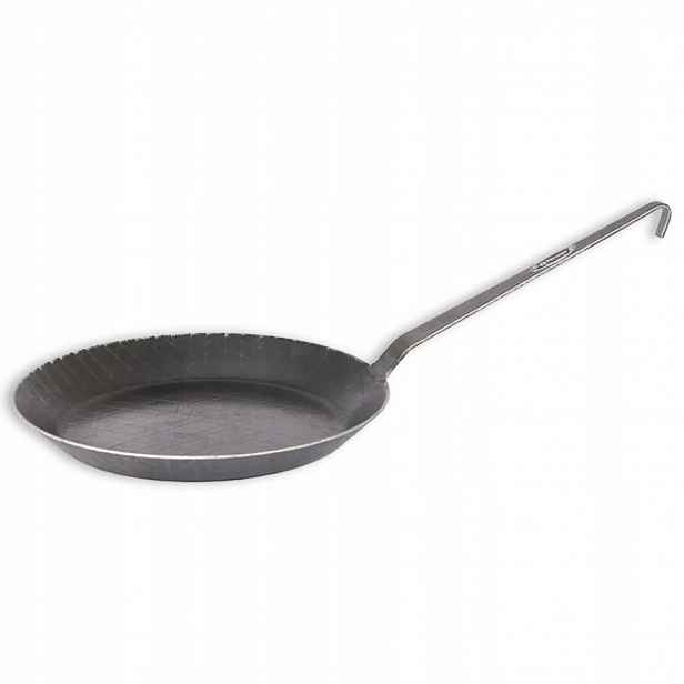 Pánev z kovaného železa Petromax 28 cm