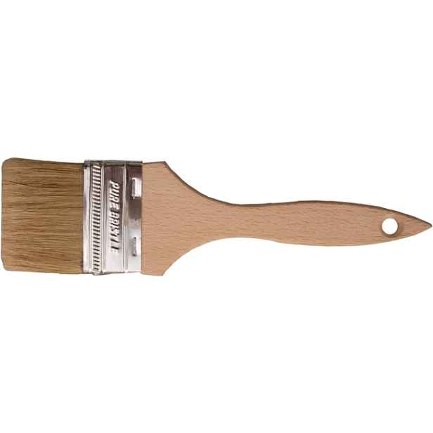 BKSHOP Štětec plochý - 25/1''