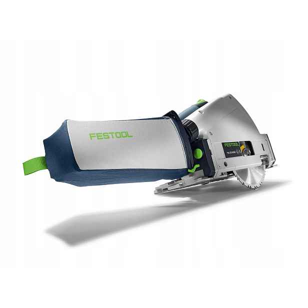 Festool Nádoba na prach SB/2- TSC55 HKC55 (578694)