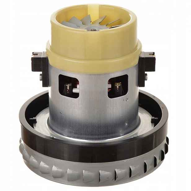Karcher WD4 SE4 motor sací turbína DW-Pca22 214064L 6.490-015.0 originál