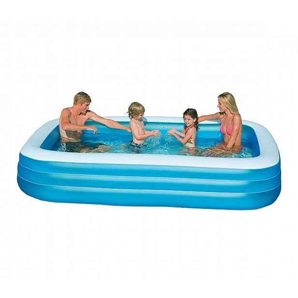 MARIMEX 11630072 Marina 183x305 cm