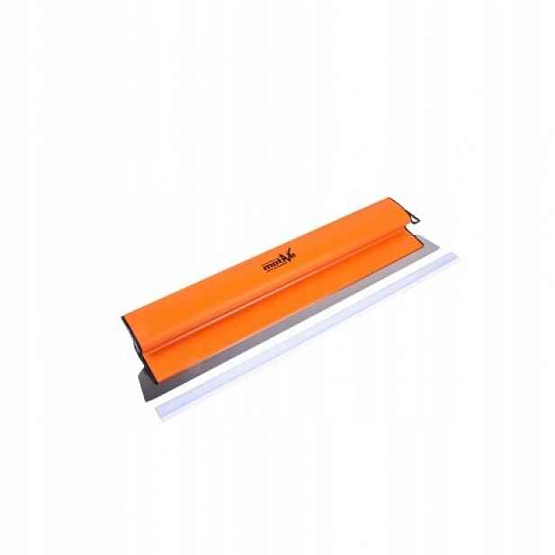 Špachtle Motive 24487 400 mm