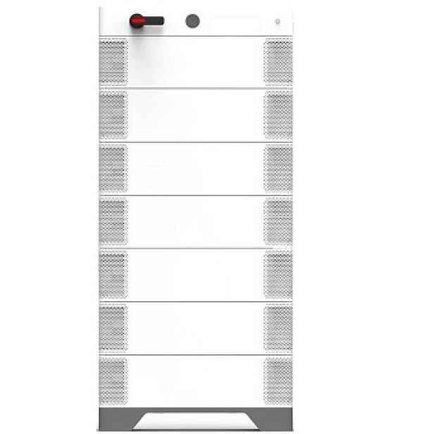 Baterie Growatt APX 14.3P-B1 14,33 kWh
