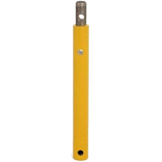 Prodloužení k zemnímu vrtáku Bauman BM 931645 EB