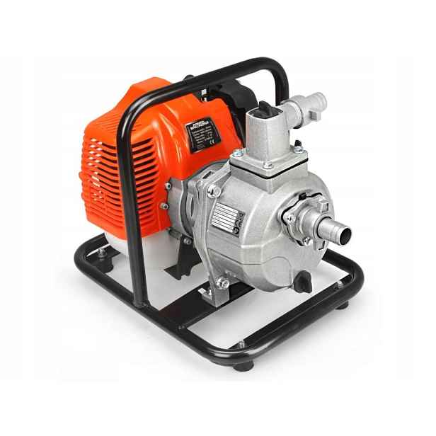 Benzínové vodní čerpadlo 1" M30016