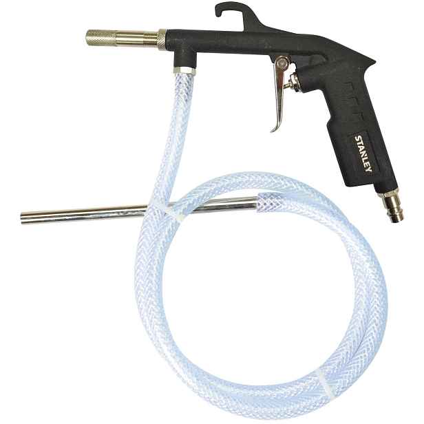 Pistole pískovací Stanley 150063XSTN