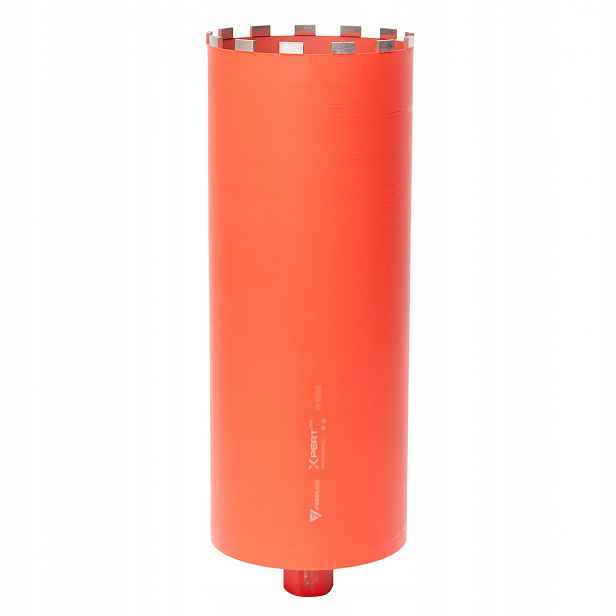 Vrták s diamantem na sucho Ferrati Xpert fi 182 mm x 450 mm