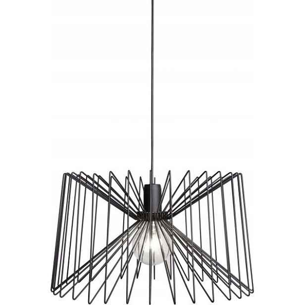 Závěsná lampa Nowodvorski 6768 Ness