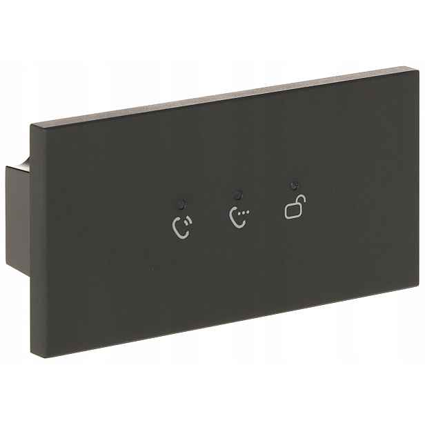 Modul signalizace stavu VTO4202FB-ML Dahua