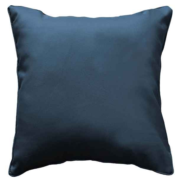 Dekorační polštář 60x60 cm Essentiel – douceur d'intérieur