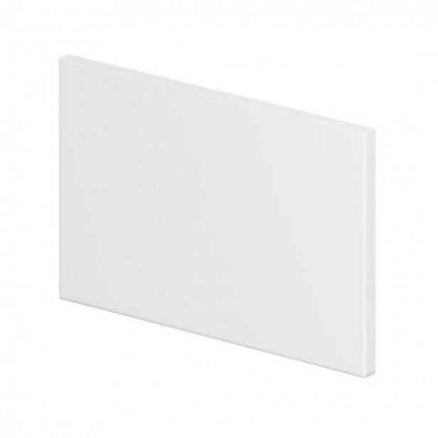 Cersanit - Boční panel pro vany, 89 cm, bílá S401-115