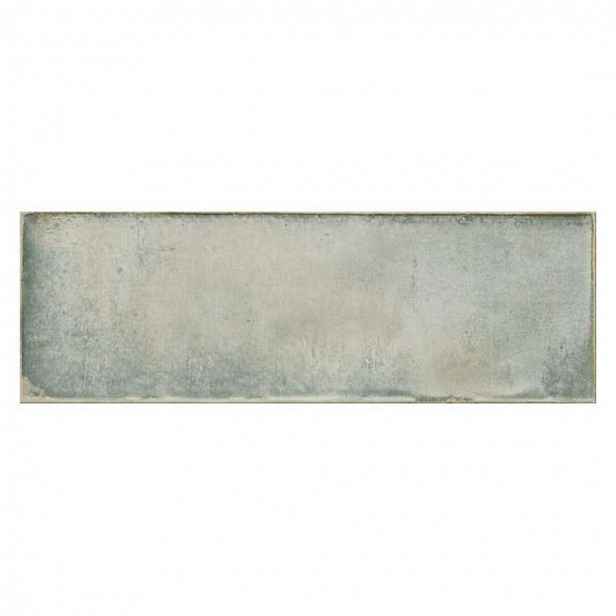 EBS Brave - Obklad 20x60 cm, sage BRAVE2060SG